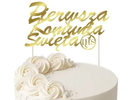 topper-na-tort-ihs-i-komunia-swieta-1-szt