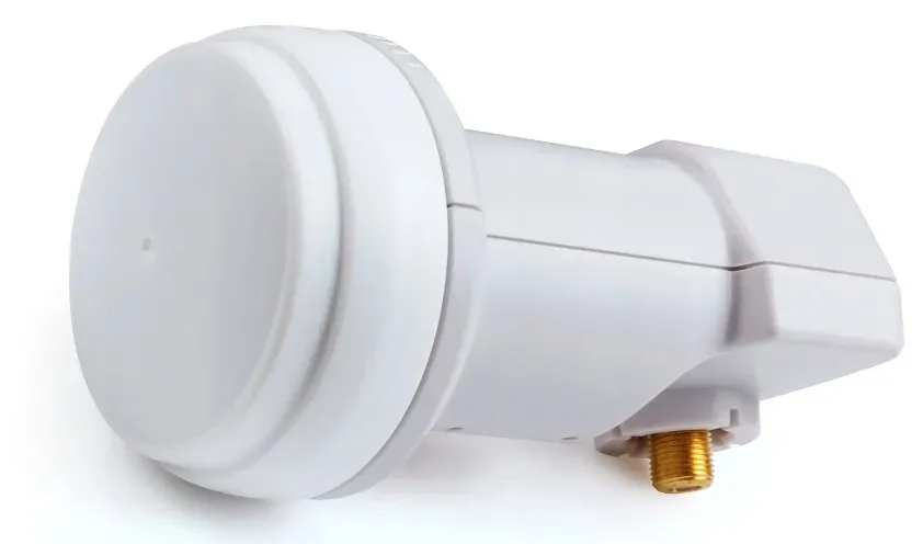 konwerter-globo-opticum-single-lsp-02g-stan-nowy