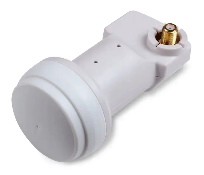 konwerter-globo-opticum-single-lsp-02g-stan-nowy