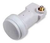 konwerter-globo-opticum-single-lsp-02g-stan-nowy