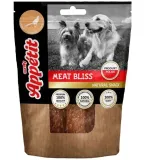 comfy-appetit-meat-bliss-bazant-100g