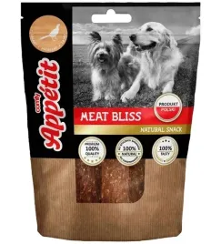 comfy-appetit-meat-bliss-bazant-100g