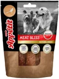 comfy-appetit-meat-bliss-bazant-100g-marka-comfy