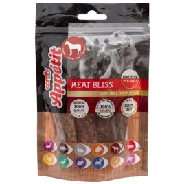 comfy-appetit-meat-bliss-konina-100g