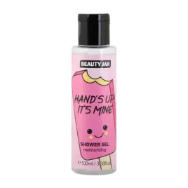 beauty-jar-zel-pod-prysznic-rece-do-gory-to-moje-100ml