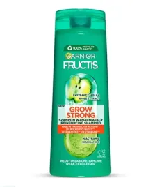 garnier-fructis-grow-strong-szampon-wzmacniajacy-wlosy-400-ml