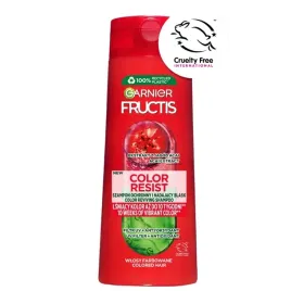 garnier-fructis-color-resist-szampon-wzmacniajacy-wlosy-farbowane-400-ml