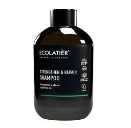 shampoo-strengthen-and-repair-400-ml