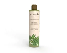 shower-gel-lifting-and-firming-organic-cannabis-350-ml-ecolatier