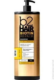 b2hair-biotin-repair-szampon-do-wlosow-matowych-i-zniszczonych-1000-ml