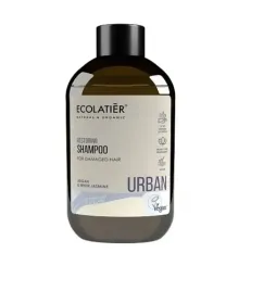 ecolatier-szampon-regenerujacy-do-wlosow-zniszczonych-600ml