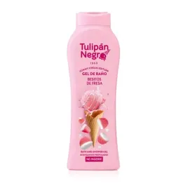 zel-pod-prysznic-truskawkowe-pocalunki-650ml-tulipan-negro