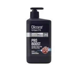 dicora-urban-fit-szampon-2w1-pro-boost-800-ml