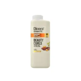 dicora-urban-fit-odzywka-beauty-curls-400-ml