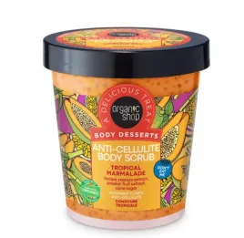 organic-shop-antycylulitowy-peeling-do-ciala-tropical-marmalade-450ml