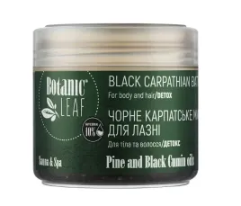 mydlo-kapielowe-black-carpathian-botanic-leaf-300-ml