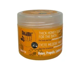botanic-leaf-miodowe-geste-mydlo-do-kapieli-300-ml