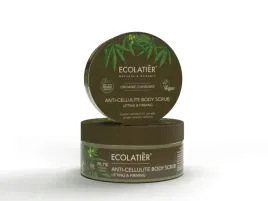 anti-cellulite-body-scrub-lifting-and-firming-organic-cann-ecolatier