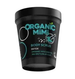 organic-mimi-detox-peeling-do-ciala-sol-morska-i-glinka-blekitna-280-g