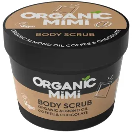 organic-mimi-peeling-do-ciala-kawa-i-czekolada-120-g
