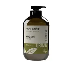ecolatier-miekkie-mydlo-do-rak-400ml