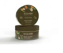 ecolatier-peeling-do-ciala-gleboko-regenerujacy-organiczna-argana-300g