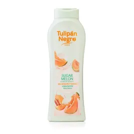 zel-pod-prysznic-z-melonem-cukrowym-tulipan-negro-sugar-melon-shower-gel-6