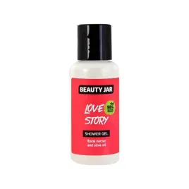 zel-pod-prysznic-beauty-jar-shower-gel-love-story-80-ml