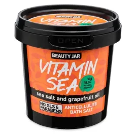 antycellulitowa-sol-morska-do-kapieli-z-olejkiem-grejpfrutowym-beauty-jar-v