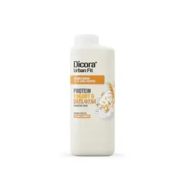 dicora-urban-fit-zel-pod-prysznic-proteiny-jogurt-i-owies-400-ml