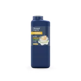 dicora-urban-fit-zel-pod-prysznic-detoks-zen-szen-i-wetiweria-400-ml