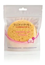 gabka-do-demakijazu-suavipiel-cosmetics-demakeup-sponge