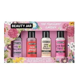 beauty-jar-zestaw-prezentowy-do-ciala-the-fragrant-garden-4x80ml