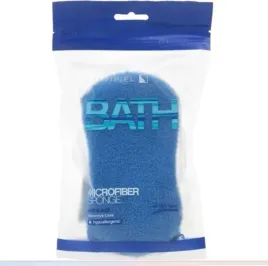 gabka-kapielowa-suavipiel-z-mikrofibry-extra-soft-hipoallergenic