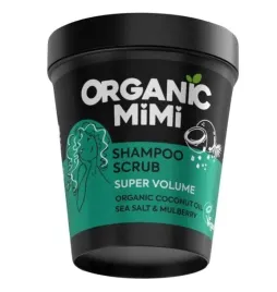 organic-mimi-szampon-peeling-super-volume-sol-morska-i-morwa-280-g