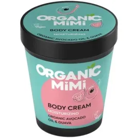 organic-mimi-nawilzajacy-krem-do-ciala-awokado-i-gujawa-200-ml