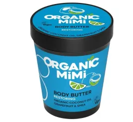 organic-mimi-regenerujace-maslo-do-ciala-kokos-i-grejpfrut-200-ml