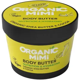 organic-mimi-maslo-do-ciala-maslo-shea-i-kakao-100-ml