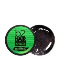 b2hair-oczyszczajacy-peeling-do-wlosow-przetluszczajacych-sie-i-skory-glowy