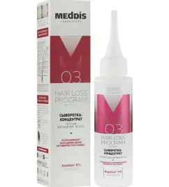 meddis-trychologiczny-peeling-do-skory-glowy-200-ml