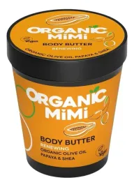 odnawiajace-maslo-do-ciala-oliwka-i-papaja-maslo-shea-organic-mimi-200-ml