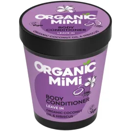 odzywka-do-ciala-kokos-i-hibiskus-bez-splukiwania-organic-mimi-200ml