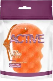 gabka-kapielowa-suavipiel-extra-peeling-sponge