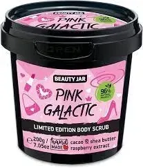 skrub-do-ciala-beauty-jar-pink-galactic-200g