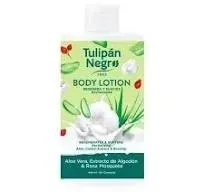 balsam-do-ciala-aloe-vera-bawelna-i-dzika-roza-400-ml-tulipan-negro