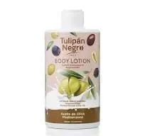 srodziemnomorski-balsam-do-ciala-z-oliwa-z-oliwek-400ml-tulipan-negro
