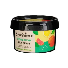 peeling-do-ciala-berrisimo-citrus-blend-body-scrub-400-g