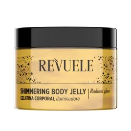 polyskujaca-galaretka-do-ciala-zlota-revuele-shimmering-body-jelly-gold