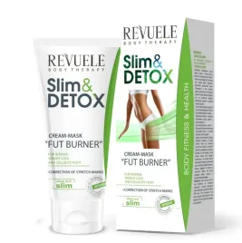 wyszczuplajacy-krem-maska-do-ciala-revuele-slim-and-detox-cream-mask-fat-bu