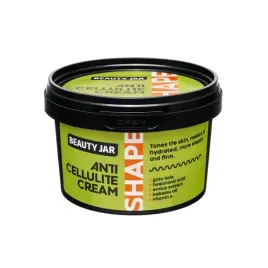 antycellulitowy-krem-do-ciala-beauty-jar-shape-anti-cellulite-cream-280ml